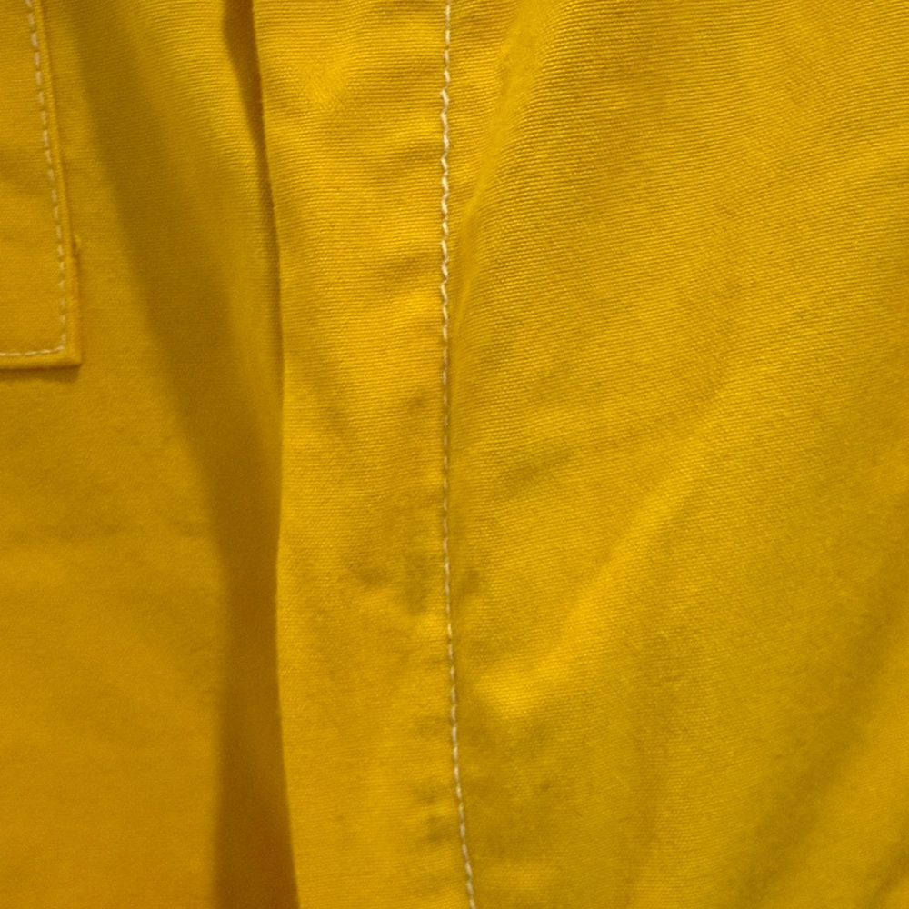 Vintage Racing Jacket - Picture 7 of 7